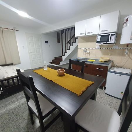 Departamentos Shaka- Ekeikey Apartment Belen Ngoại thất bức ảnh